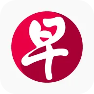 联合早报 v4.4.7