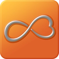 愛(ài)無(wú)疆 v1.0.0.0.1.8