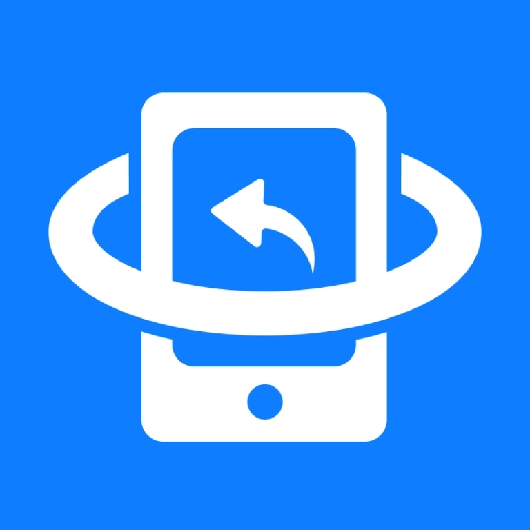 极速数据恢复管家软件手机版 v2.0.0