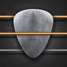 吉他模拟器手机版