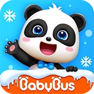 宝宝巴士