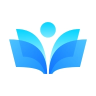 元阅读 v2.1.1