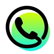 元气来电app v1.0.2