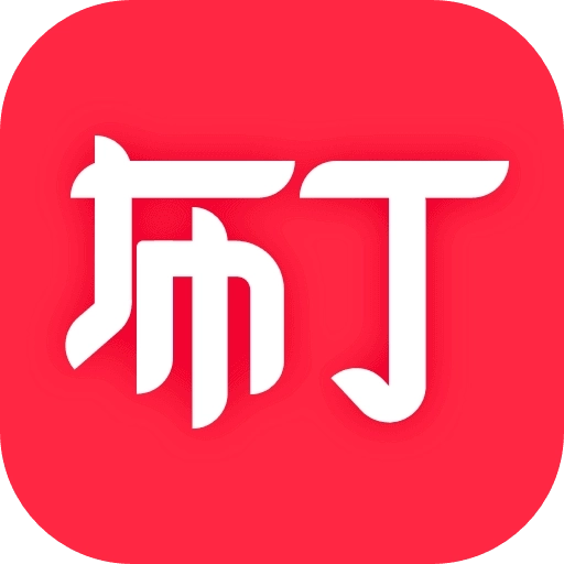 布丁小说app v1.0.5.1