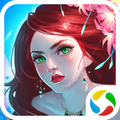 密室逃脱绝境系列4迷失森林