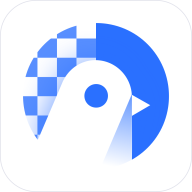 酷雀AI智能抠图解锁版