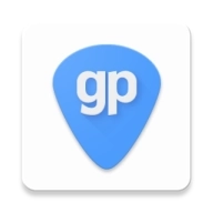 guitar pro手机版