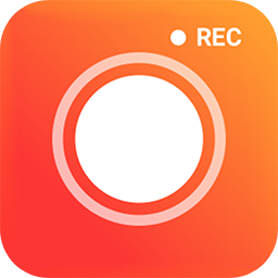手机屏幕录制app