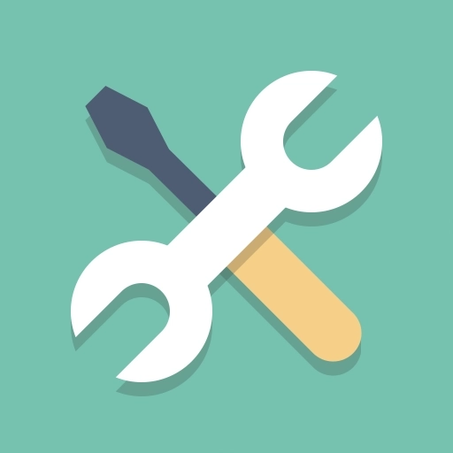 极简工具箱 v1.2.4