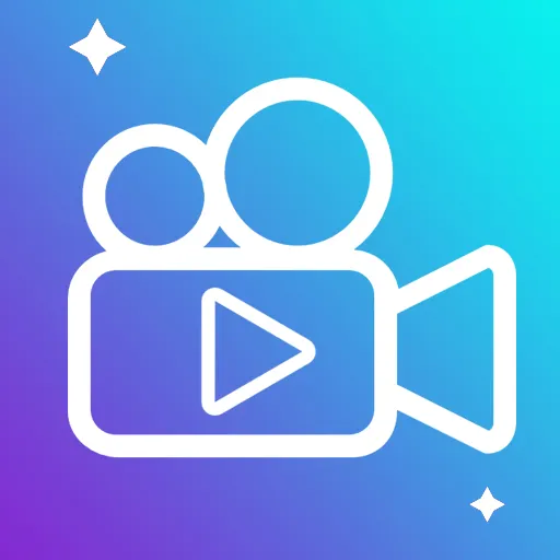 快剪视频剪辑大师