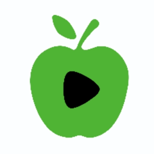 小苹果影视播放器手机版