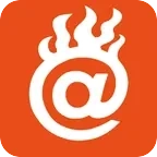 涪陵在线免费版