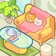 我的完美家园 v1.8