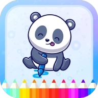 小熊画画手机版 v20251102.1.0