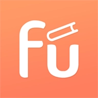 拂袖阅读免费  最新版 v2.3.0.2