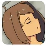 新的觉醒awakening v3