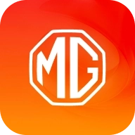 MG Live最新版 v2.1.0