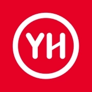 永輝線上超市app官方版 v11.11.0.6