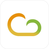 彩云天气免费版 v7.46.0