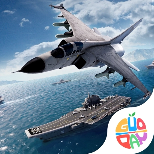 巅峰战舰 v1200010.1.1