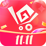 一码贵州安卓版