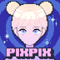 PixPix v1.0.5