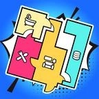 指尖改造屋安卓版