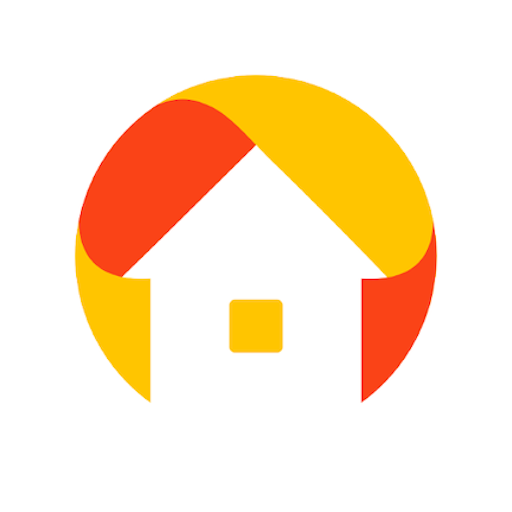 我爱我家手机版 v6.50.0