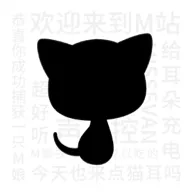 猫耳fm官网版