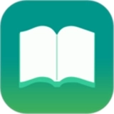 搜书大师第三方优质书源