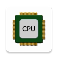 CPU X