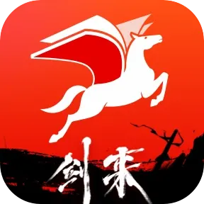 纵横小说免费 v8.1.43.62