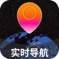 风驰畅行导航 v1.6.2.7