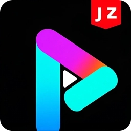 饺子影视视频播放器