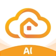 联通云盘 v5.0.10