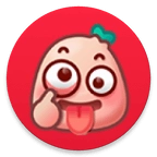 红薯猪手最新版 v1.2.7