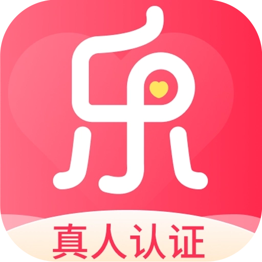 乐聊app最新版本