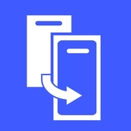 手机同屏监控 v1.3