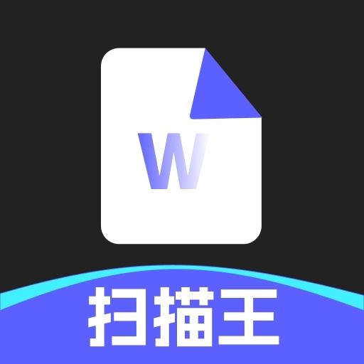Ai扫描宝 v1.0.1