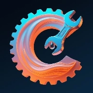 長江優(yōu)選 v1.1.4