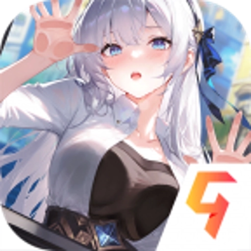 命运圣契2025手机版 v1.20.110388