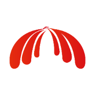 欧亚出行车主 v1.25.14