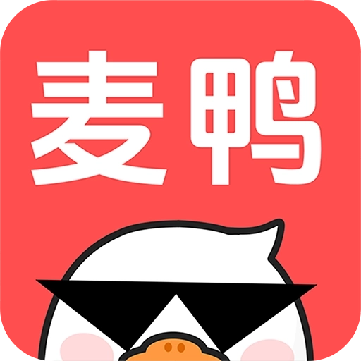 麦鸭推文 v1.2.0