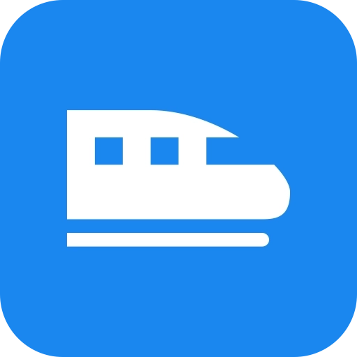 票务快易查 v1.0.0