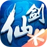 仙剑奇侠传online v1.0.749