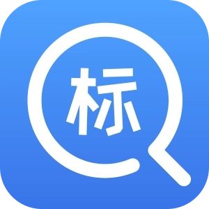 天眼招标软件 v2.3.7