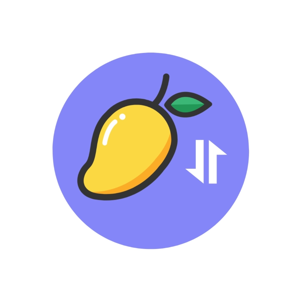 烽芒流量助手 v3.5.0