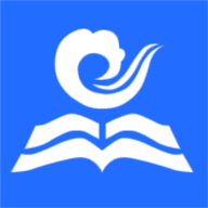 纽扣课堂安卓版
