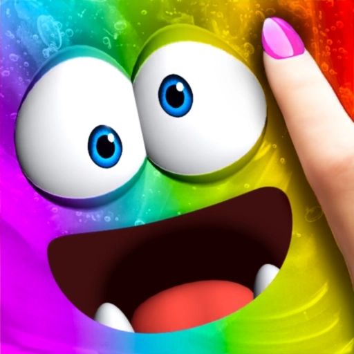 迷你医院模拟游戏