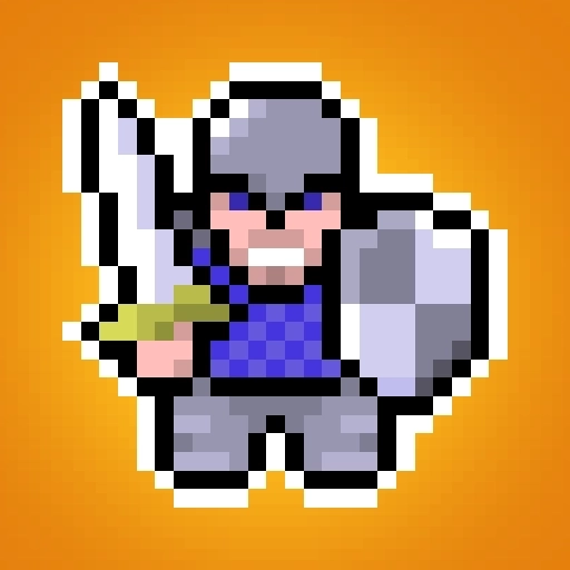 Domination国际服最新版